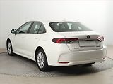 Toyota Corolla (2024) 1.8 Hybrid - náhled 3