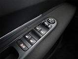 Peugeot 3008 (2012) 1.6 THP, za dobrou cenu - náhled 13