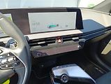 Kia EV6 GT 430kW 1. MAJITEL DPH - náhled 26