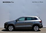 Škoda Karoq (2025) Top Selection 1.5TSI / 110kW 7 - náhled 2