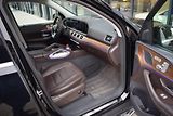 Mercedes-Benz GLE (2020) 450/360kam/Distronic/Pamětsed - náhled 47