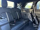 Mazda CX-80 (2026) 3,3 8AT AWD Homura Plus - náhled 15