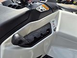 Can-Am Outlander 650 XT (2026) Outlander Electric T3b MY26 - náhled 16