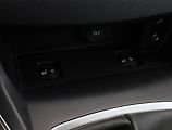 Peugeot 308 (2015) 1.2 e-THP, Serv.kniha, Navi - náhled 12