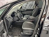 Ford S-MAX 2,5 FHEV Vignale 140KW  7 míst - náhled 35