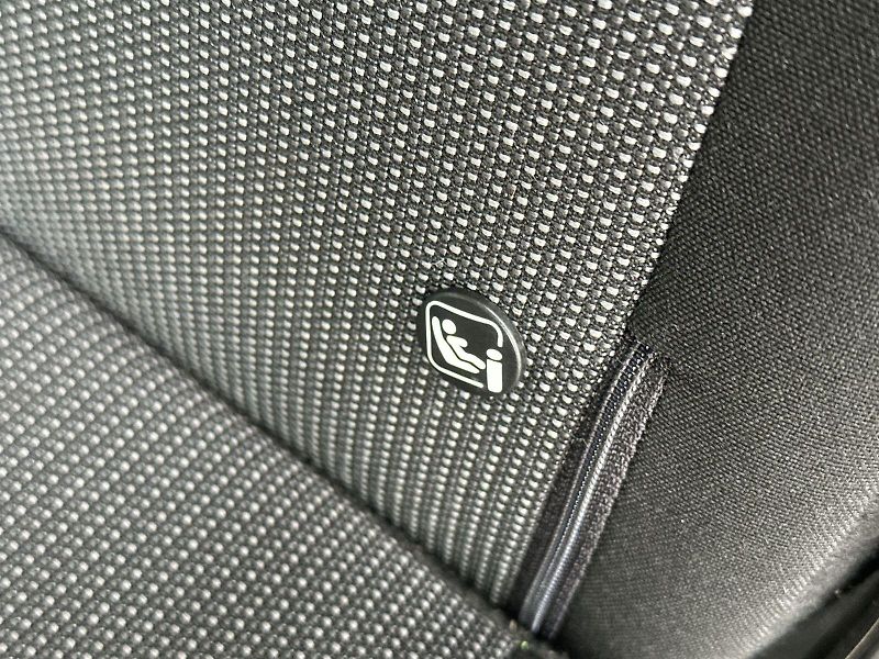 Citroën Berlingo (2022) 1.5 HDI LIVE PACK - fotka 22 z 30