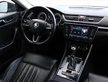 Škoda Superb (2018) Laurin&Klement 2.0 TDI - náhled 7