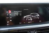 Alfa Romeo Stelvio 2.0T 16V 206kW VELOCE AT8 Q4 - náhled 37