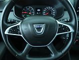 Dacia Sandero (2022) 1.0 TCe LPG, LPG, Serv.kniha - náhled 17