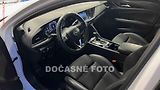 Opel Insignia (2019) 2.0 CDTi, AT - náhled 2
