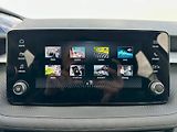 Škoda Fabia (2025) 1,0 MPI / 59 KW / Selection - náhled 11