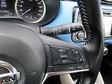 Nissan Micra 1.0i 52kW*NAVI*VÝHŘEV*KLIMA - náhled 25