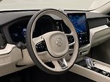 Volvo XC60 T8 AWD RECHARGE REZERVACE - náhled 19