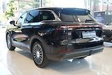 Chery Ostatní (2026) UNIQUE 1.5 TGDI PHEV - náhled 7
