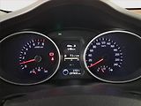 Kia Sportage (2015) 1.6 GDI, Tempomat - náhled 11