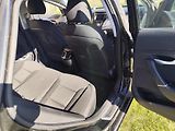 Hyundai i40 (2014) - náhled 14