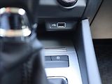 Škoda Octavia 2,0 TDi 110kW4x4 ParkPilot DPH - náhled 21