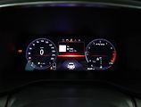 Renault Arkana (2021) R.S.Line 1.3 TCe - náhled 9