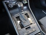 Škoda Superb (2022) Style 2.0 TDI - náhled 16