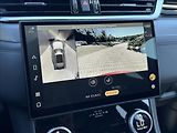Jaguar F-Pace 5,0 SVR P575 AT AWD MY25.5 ČR - náhled 25