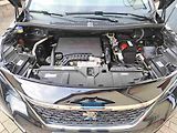 Peugeot 5008 (2019) 1,2 PT EAT8 ALLURE 18ALU NAVI  - náhled 18