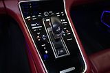 Porsche Panamera 4S Sport Turismo, Ventilace - náhled 41