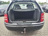 Škoda Fabia 1.4i 16V/55kW Comfort - náhled 9