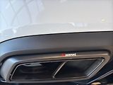 Mercedes-Benz Třídy C (2017) Mercedes-AMG C 63 S kupé Editi - náhled 21