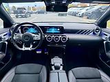 Mercedes-Benz CLA (2020) 45 4MATIC+ kupé - náhled 14