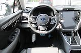 Subaru Outback (2025) 2,5i FIELD  MY25.5 - náhled 12