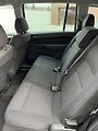 Opel Zafira 1.7 CDTi 92kW - náhled 11
