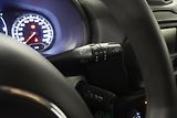 Jeep Renegade - náhled 16
