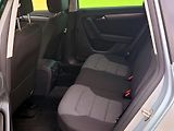 Volkswagen Passat 2,0TDi *SERV.KNIHA* PERFEKTNÍ  - náhled 20