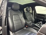 Porsche Cayenne (2023) E-Hybrid Coupe*PANO*CZ*DPH*1.M - náhled 9