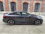 BMW Řada 2 (2022) 218i Gran Coupé M Sport - náhled 6