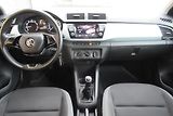 Škoda Fabia 1.0 TSi KLIMA VYHŘ. SEDADLA - náhled 10