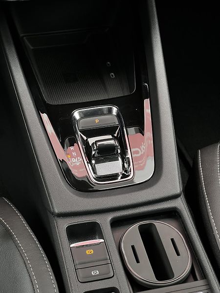 Škoda Octavia 2.0TDI DSG 110kW Style DPH  - fotka 13 z 24