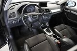 Audi Q3 2.0 TDI 130kW QUATTRO S-TRONIC - náhled 14