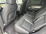 Land Rover Range Rover Sport (2026) 3,0 DYNAMIC SE D250 - náhled 32