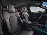 Audi A6 Allroad 7STT 3,0TDI - náhled 4