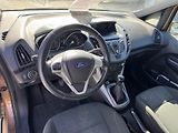 Ford B-MAX (2013) 1.0 EcoBoost 74kw  - náhled 14