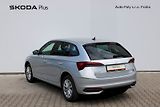 Škoda Scala (2025) Selection 1,0 TSI 85kW - náhled 7