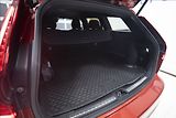 Volvo V60 2,0 D4 R-DESIGN NAVI KAMERA ČR - náhled 37