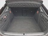Škoda Superb (2016) 2.0 TDI, Automat, Kůže, Navi - náhled 14