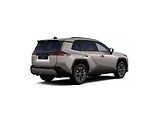 Toyota RAV4 4x4 PHEV COMFORT BUSINESS ŘÍJE - náhled 4