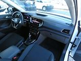 Volkswagen T-Cross R-Line 1,0 TSI DSG - náhled 18