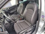 Volkswagen Golf 1,6 TDI Bluemotion /CEBIA - náhled 10