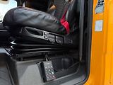 MAN TGX (2022) 26.640 6x2 tahač EURO 6 - náhled 16