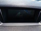BMW X1 2,0 XDRIVE 28i AUTOMAT TOP - náhled 23