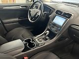 Ford Mondeo (2015) 2.0TDCi Aut Titanium LED 110kW - náhled 23